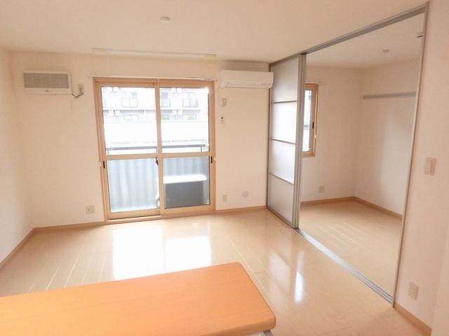 写真:その他物件の写真03