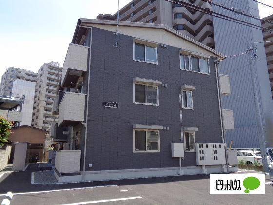 写真:その他物件の写真01