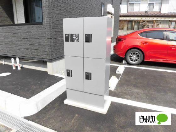 写真:その他物件の写真02