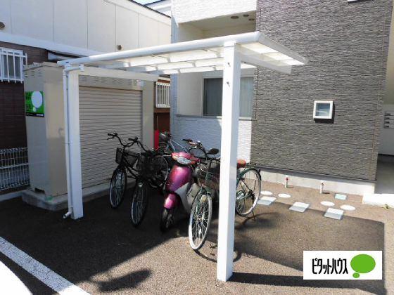 写真:その他物件の写真02