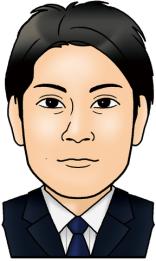 チームワークで一緒に働きませんか?