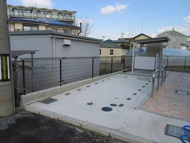 写真:その他物件の写真02