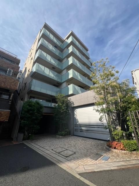 外観写真1