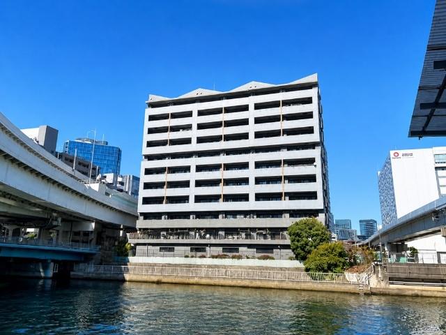 外観写真2