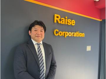 私の営業スタイル