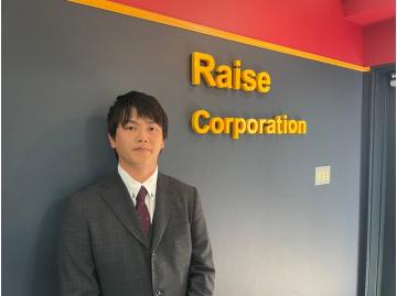 私の営業スタイル