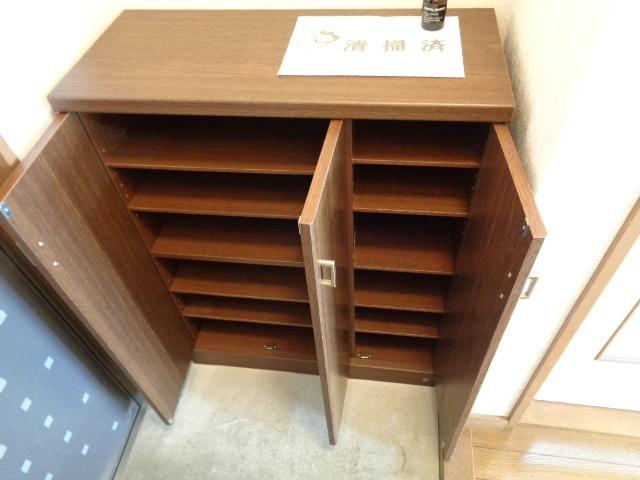 写真:その他物件の写真03