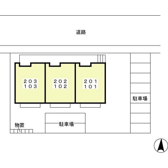 写真:その他物件の写真02