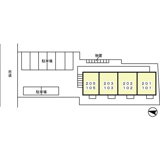 写真:その他物件の写真02