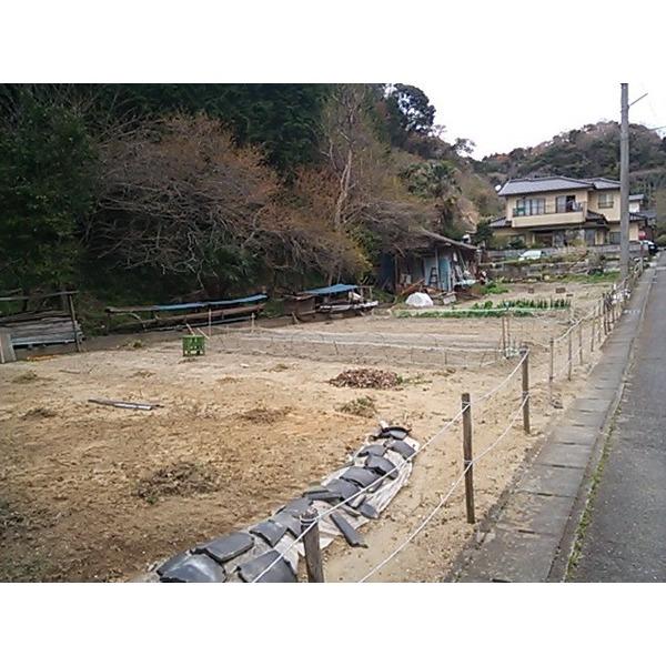 土地1