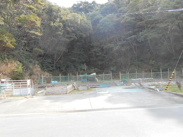 土地1