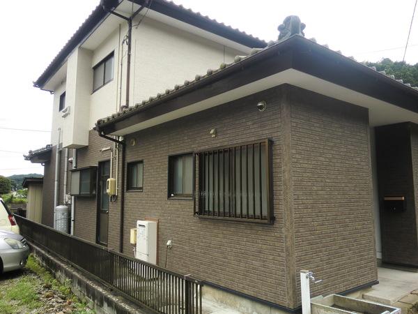 外観写真2