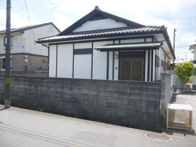 外観写真2