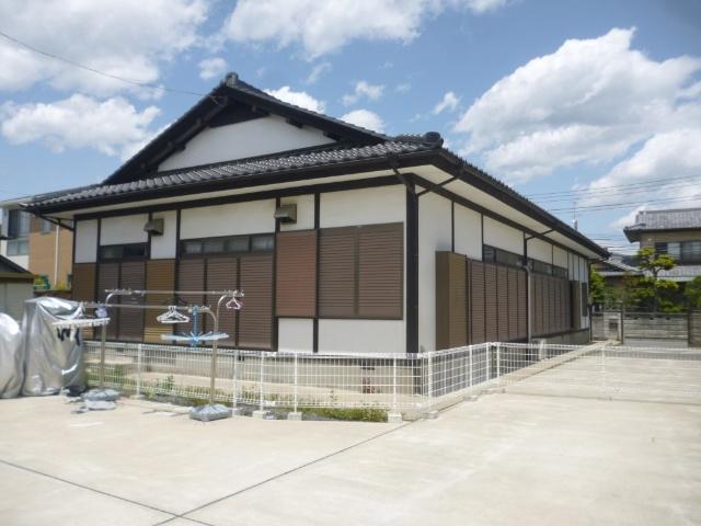 外観写真3
