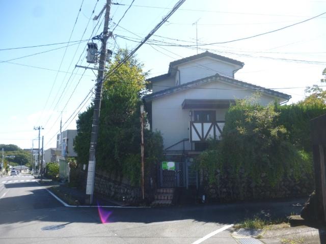 外観写真2