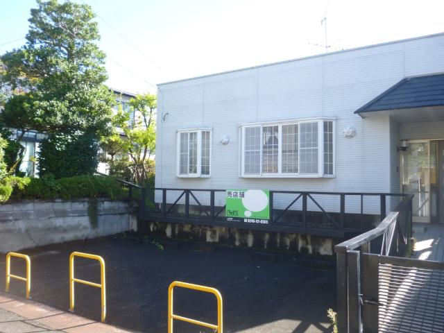 外観写真3