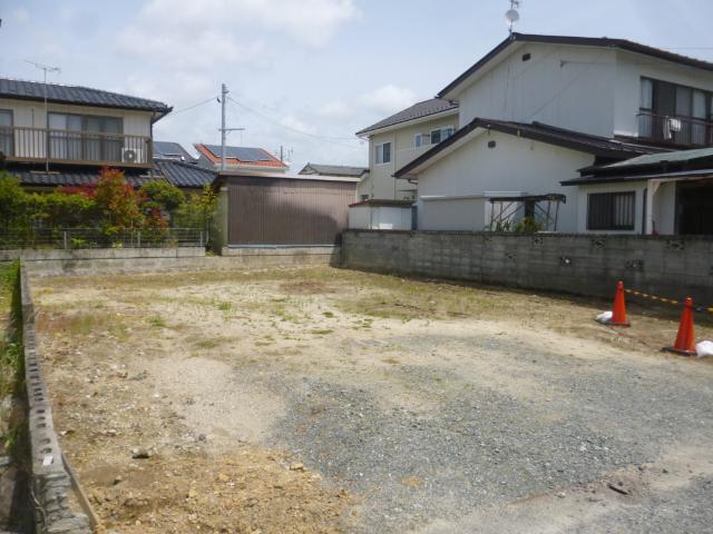 土地1