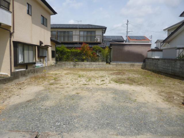 土地2