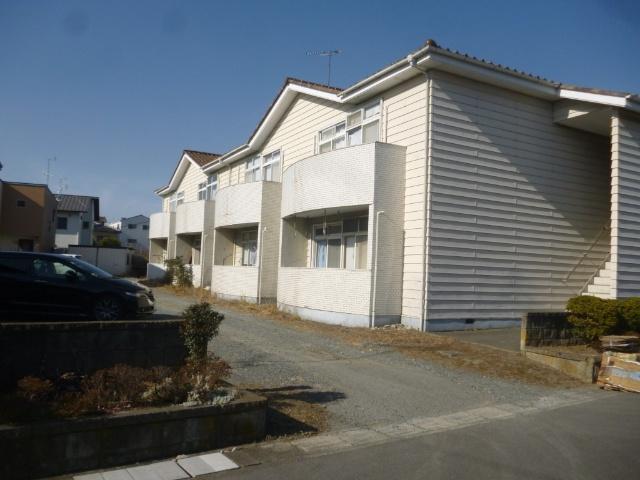 外観写真1