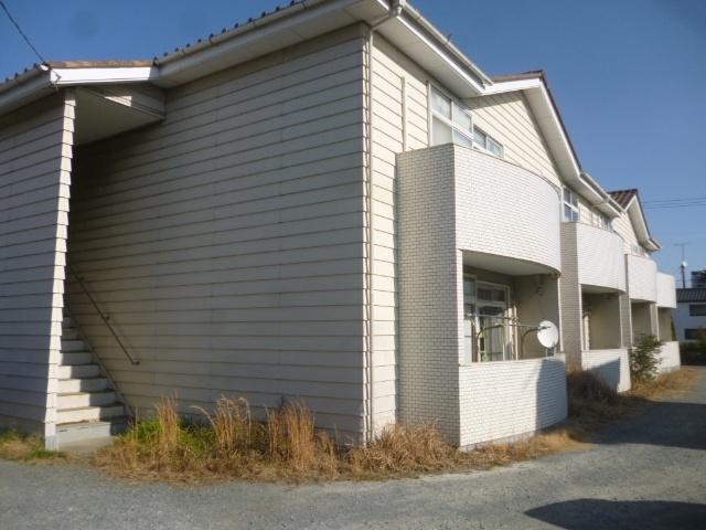外観写真2