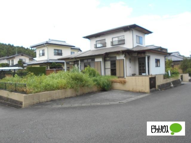 外観写真1