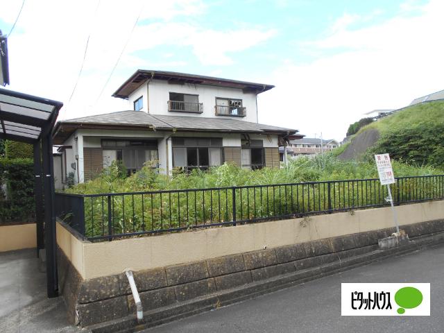 外観写真2