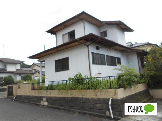 外観写真3