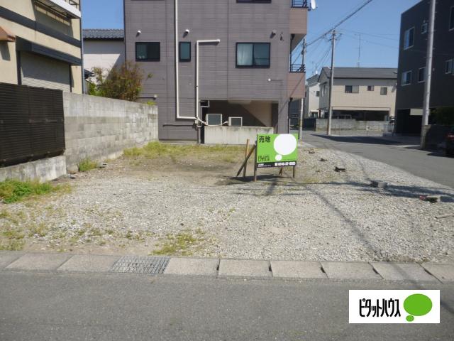 土地2