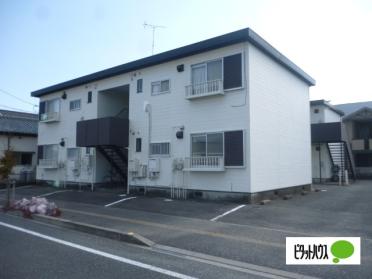 外観写真1