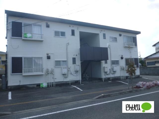 外観写真2