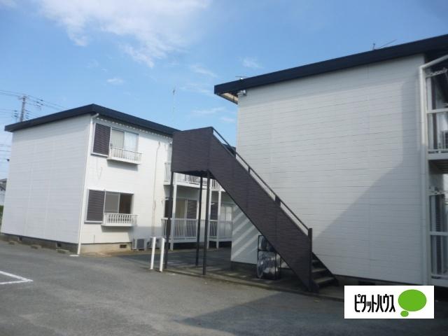 外観写真3