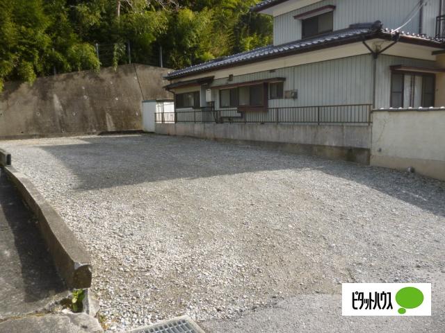 土地1