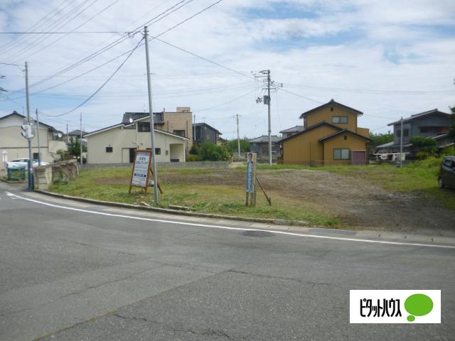 土地1