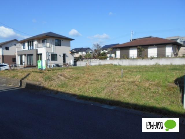 土地1