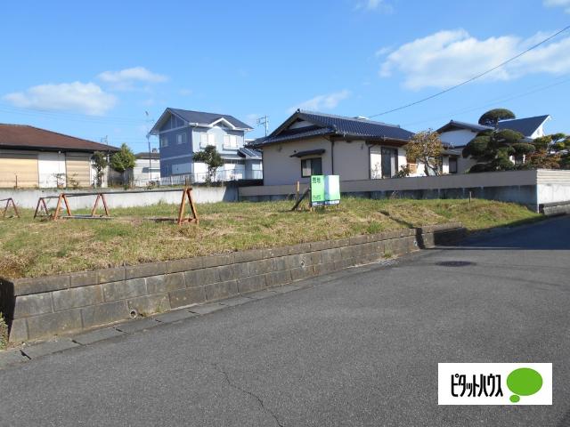 土地3