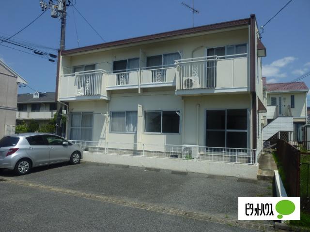 外観写真2