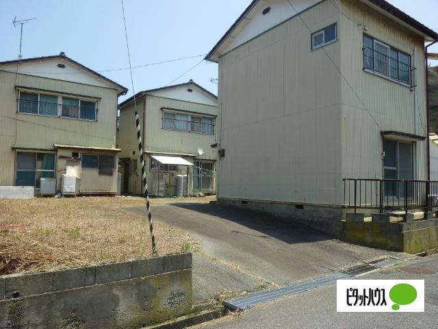 外観写真1