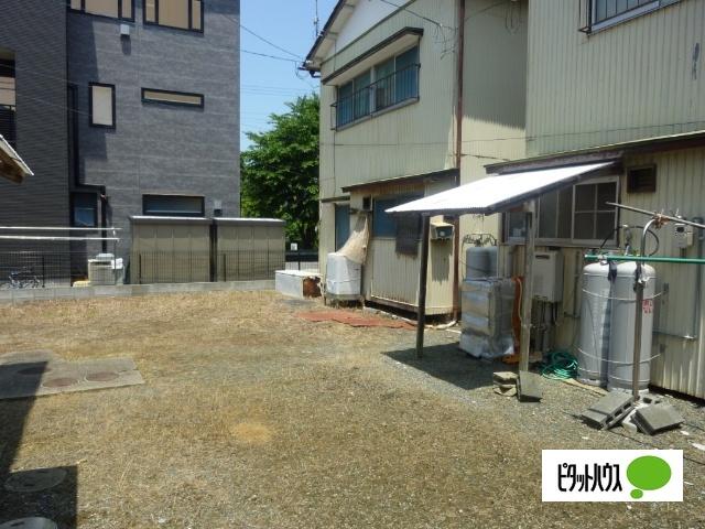 外観写真2