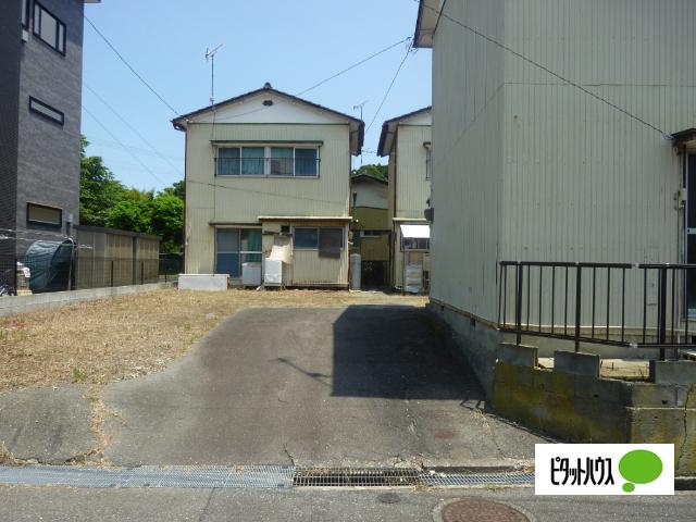 外観写真3