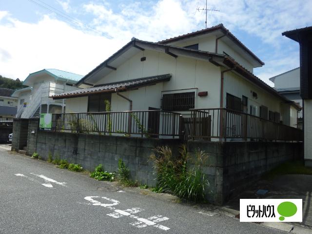 土地2