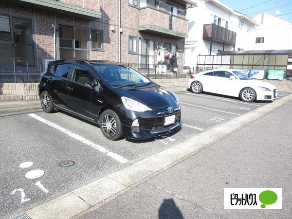 写真:その他物件の写真02