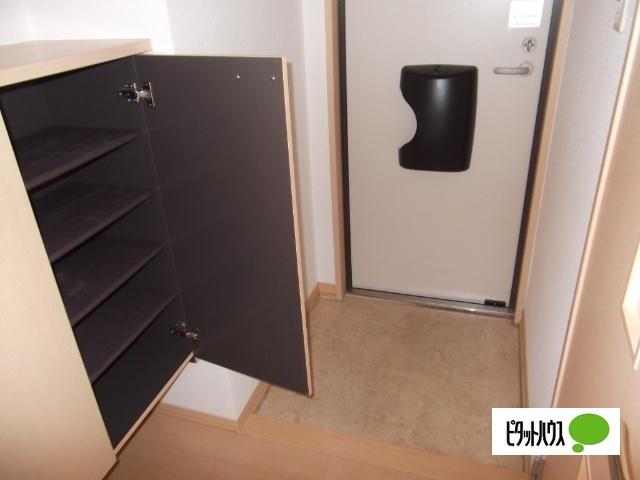 写真:その他物件の写真03