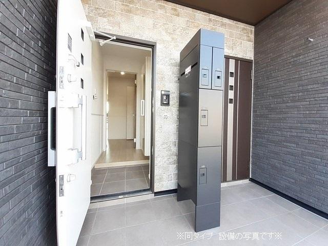 写真:その他物件の写真03