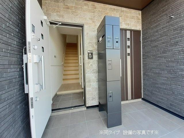 写真:その他物件の写真03