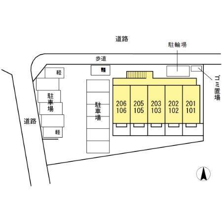 写真:その他物件の写真02