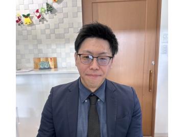 私の営業スタイル