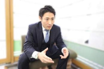 不動産にまつわるあらゆる仕事が出来ます!!