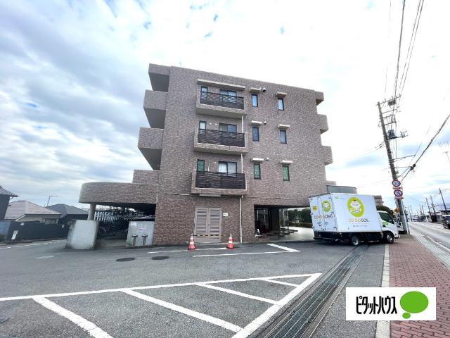お気軽にお問い合わせください