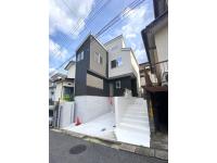 いつでもご見学可能です☆