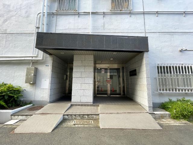 お気軽にお問い合わせください